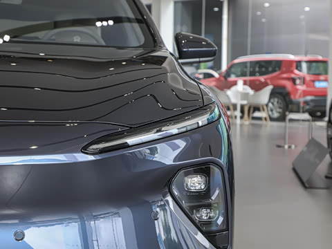 2024�� 75kWh ����ǩ����