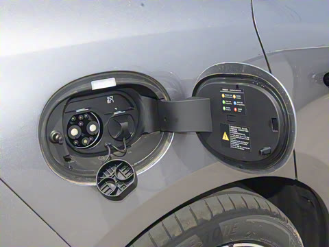 2025�� DM-i 200KM�����״��콢��