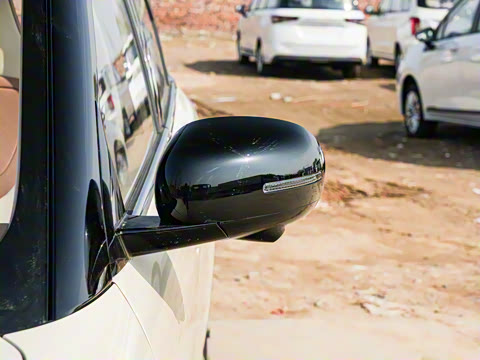 2025�� 333km ��Ϭ������