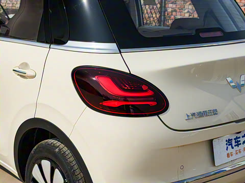 2025�� 333km ��Ϭ������