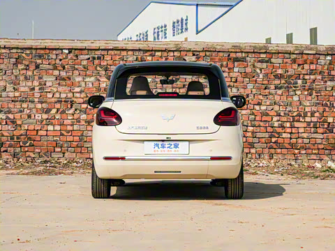 2025�� 333km ��Ϭ������