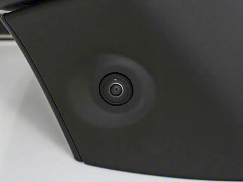 2025�� 2.0T �Ǻ�������