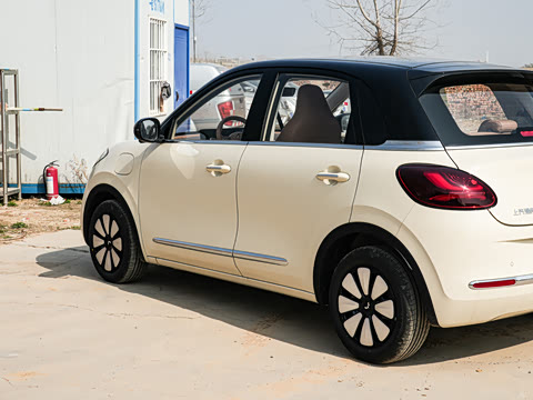 2025�� 333km ��Ϭ������