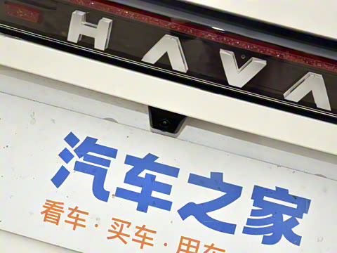 2025�� Hi4 110 Air