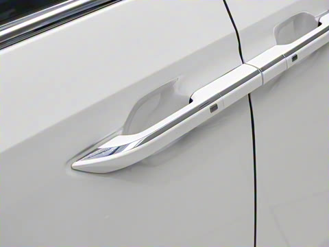 2025�� 2.0T �Ǻ�������