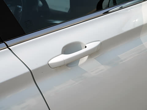 2024�� 1.5L PHEV 115KM ������