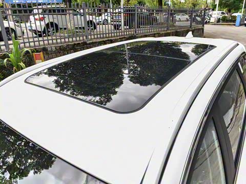 2025�� 290TGDI DCT�˷�� 7��