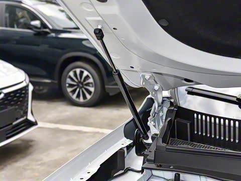 2025�� 290TGDI DCT�˷�� 7��