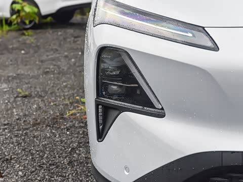 2025�� 510km �캽��