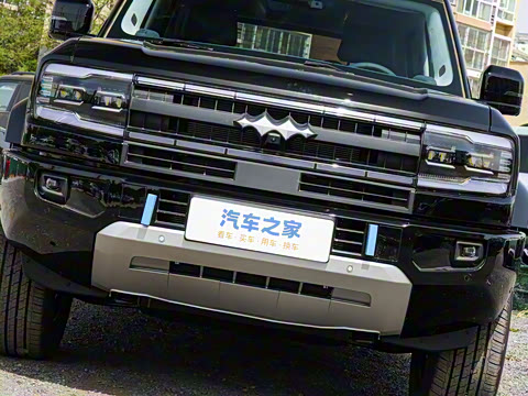 2025�� ����Ǭ���Ǽݰ�