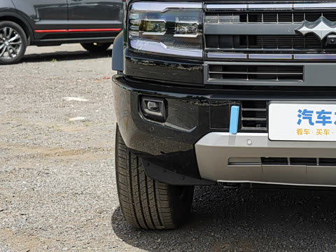 2025�� ����Ǭ���Ǽݰ�