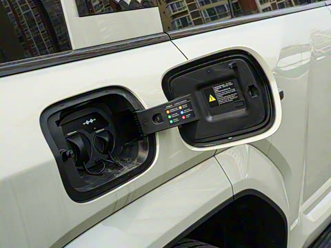 2025�� �����Ǽ�Max��