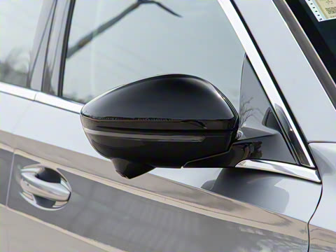 2025�� 508L 400THP Ԧ���콢��