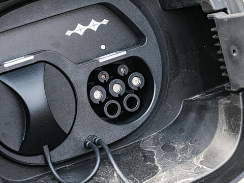 2025�� �����Ǽ�Max��