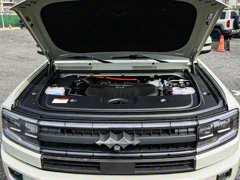 2025�� �����Ǽ�Max��