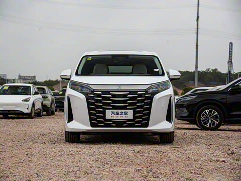 2025�� DM-i 1.5T 100km �캽��