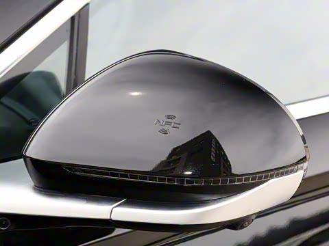 2025�� 150 �캽+��