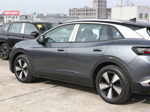 2025�� ������ ���ڰ�