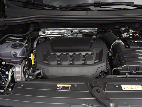 2025�� PRO 380TSI ���� R-Line �����