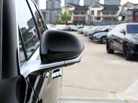 2025�� 150 �캽+��