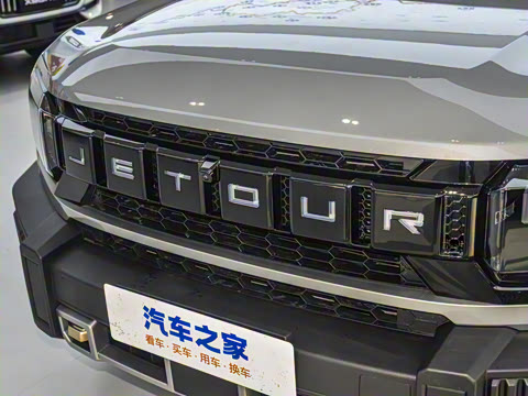 2025�� 2.0TD DCT XWD����