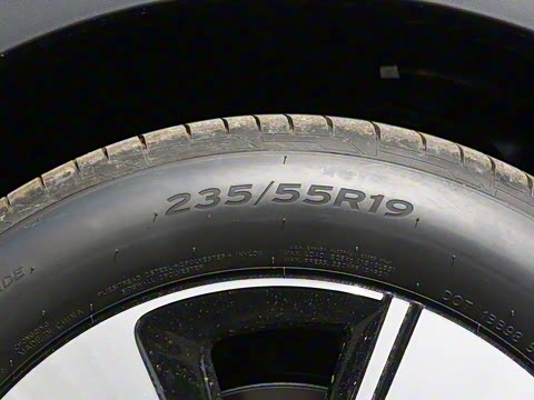 2025�� ������ ���ڰ�