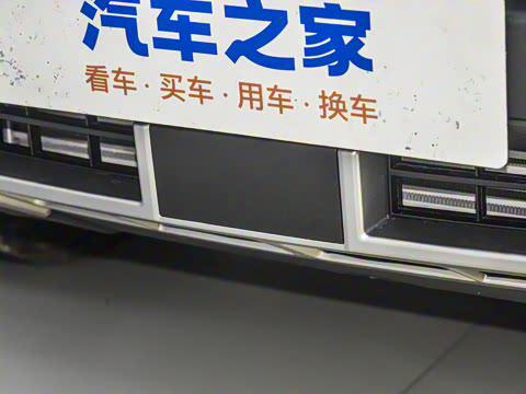 2025�� 2.0TD DCT XWD����