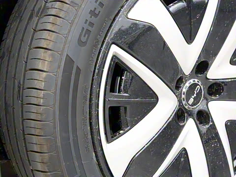 2025�� 150 �캽+��