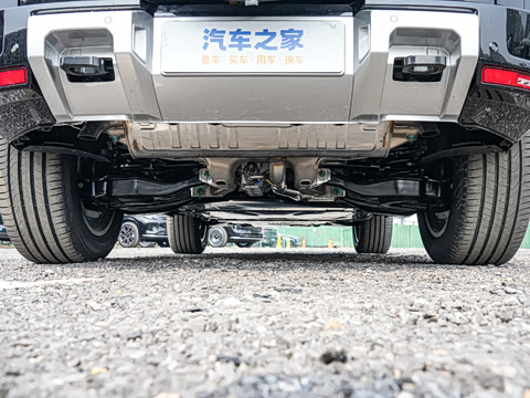 2025�� �����Ǽ�Max��