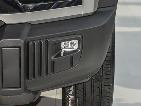 2025�� 2.0TD DCT XWD����