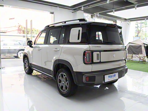 2026�� 501km�����