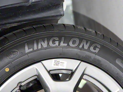 2026�� 501km�����