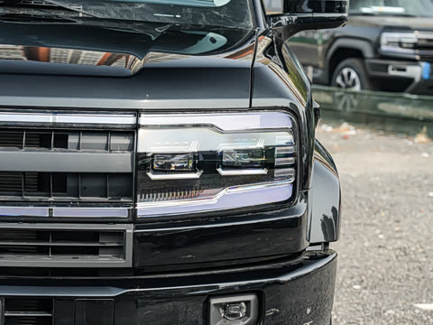 2025�� �����Ǽ�Max��