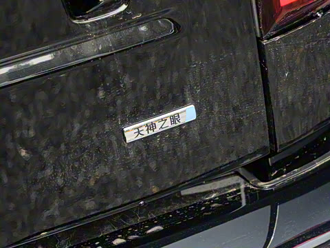 2025�� �����Ǽ�Max��