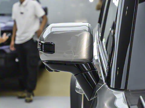 2025�� 2.0TD DCT XWD����