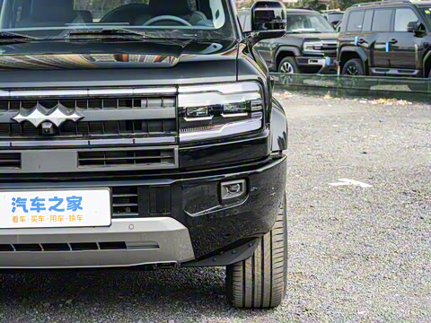 2025�� �����Ǽ�Max��