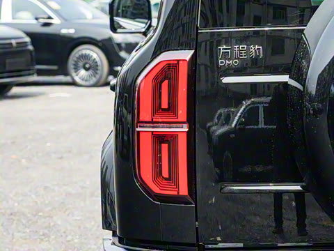 2025�� �����Ǽ�Max��