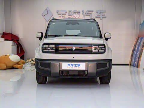 2026�� 501km�����