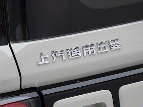 2026�� 501km�����