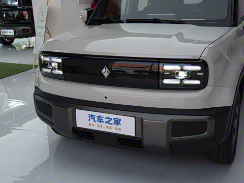 2026�� 501km�����