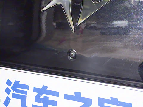 2025�� 210Ultra���Ȱ� 6��