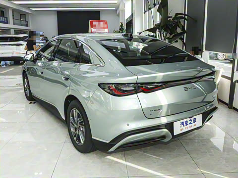 2025�� EV 470KM������