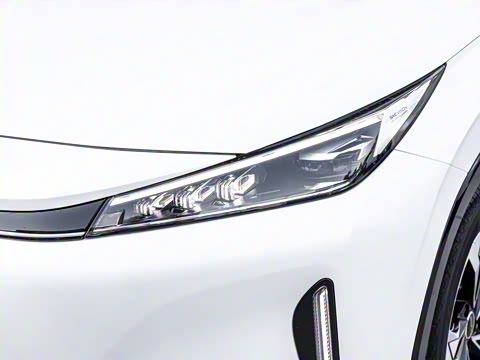 2024�� 135������