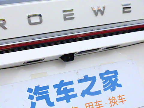 2024�� 135������