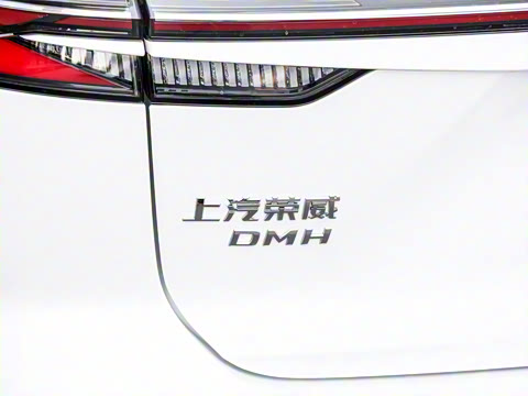 2024�� 135������