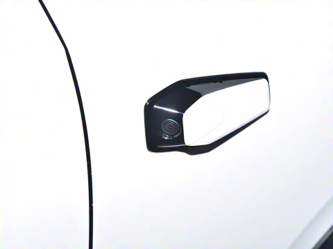 2025�� 300UltraǬ���Ǽ�ADS SE���̰�