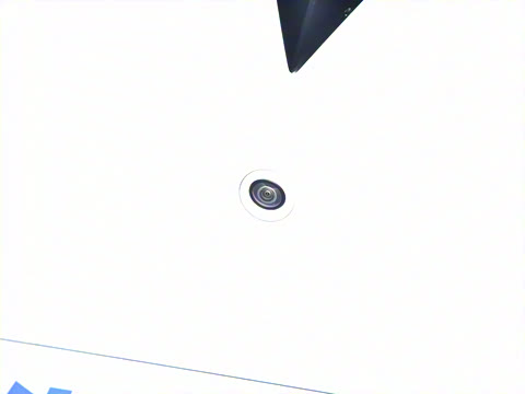 2025�� 300UltraǬ���Ǽ�ADS SE���̰�