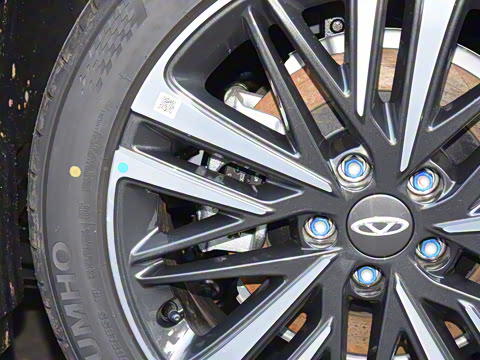 2025�� 2.0T DCT ������