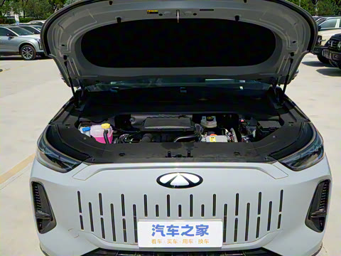 2025�� 120 �������������� 5�� ��Ԫ�