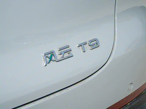 2025�� 120 �������������� 5�� ��Ԫ�